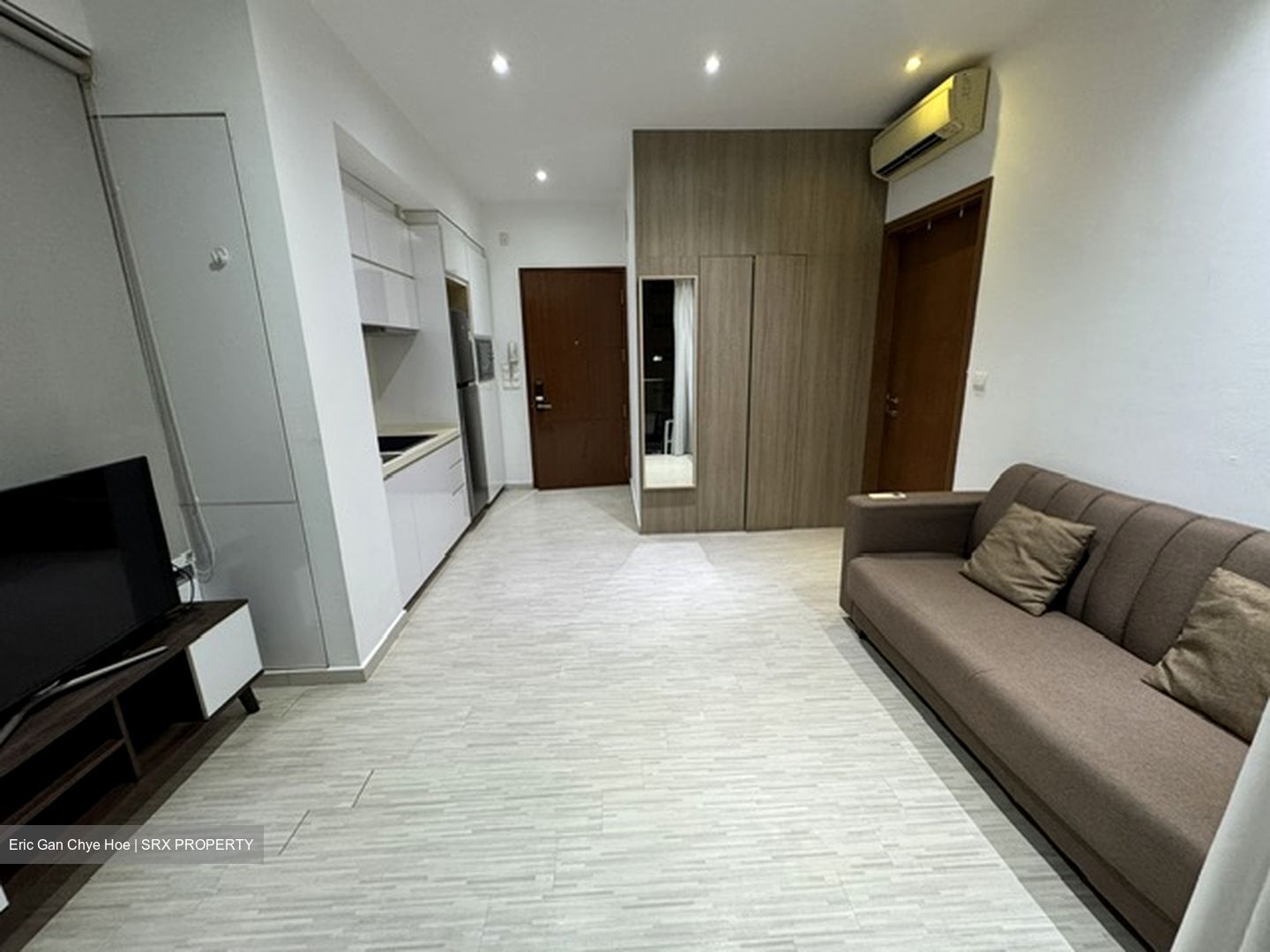 Treasures @ G19 (D14), Apartment #559340511